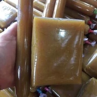 Fresh And New DURIAN Cupuk