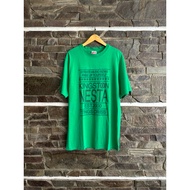 Nesta Brand • Kingston 00's Vintage Y2k Japan Streetwear Tee T-Shirt/ T-Shirt Size XL Music Band Pre