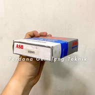 Tapered Roller Bearing 30309D ASB | Bearing Taper ASB 30309-D | Tapered Bearing 45*100*27.25 mm