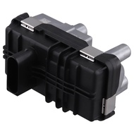 Car Turbocharger Actuator 797862-0036 6NW010099-22 Turbo Wastegate for G10 1.9 T