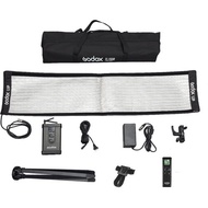 Godox FL-150R Fleksibel LED Light Lampu Studio 30x120 FL150R - FL 150 R