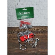 Small ANIMAL CHAIN CAT & DOG CHAIN