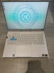 ASUS 天選 銳龍 FA608WV AI 9 HX370 RTX4060 魔幻青 電競筆電 遊戲筆電 ROG