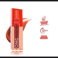 OMG Oh My Glam Glassy Lip Tint