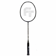 FELET Badminton Racket TITANIUM TI 88 Model