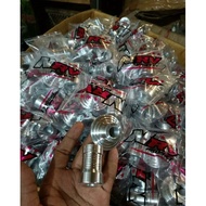 BOSH BOS MANISAN REAR DRUM RX KING JUPITER BRT CHEMCO RCB ARM AREM SUPET KAZE BOS REAR WHEEL DRUM RX