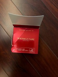 (全新正版行貨 超平🔥) Kose Grace One 真皮修復活肌面霜 EX(Wrinkle Care Moist Repair Gel Cream EX) 100g x  5