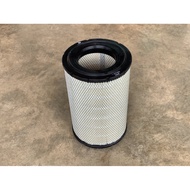 Air Filter Singha Hi-Tech Old Japanese EX200-5 HINO 214