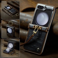 For Samsung Galaxy Z Flip7 FE Flip7 Flip 7 FE ZFlip7 ZFlip7FE SamsungGalaxyZFlip7 FE 5G 2025 Luxury