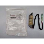 KUMAMOTO *3G3-06021-1 CHARGE COIL For TOHATSU/ MERCURY 15/18 HP 2 STROKE