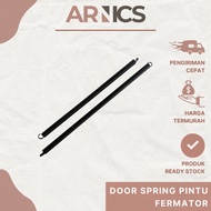 Door Spring Fermator Door Diameter 15mm/Elevator Spring/Part lift