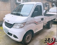 2011年 東風小貨車 1.1 手排