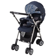 Aprica Soraria NV88098 children's stroller