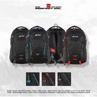 REI PERFECT 25L LAPTOP BACKPACK | REI PERFECT 25L BACKPACK