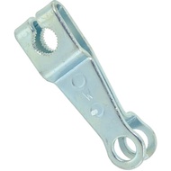 Rear Brake Arm Thigh Revo FI Revo AT Revo Absolute Blade Original Honda AHM 43410KWB600