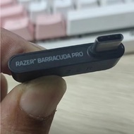 Original adapter receiver For Barracuda PRO USB Dongle 2.4G Wireless Headphones RC04-0378 PRO USB re