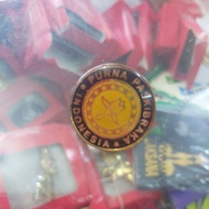 PPI Pin (Indonesian Paskibraka)