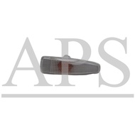 MITSUBISHI LANCER 2008-2015, ASX, OUTLANDER 2011 FENDER LAMP / SIGNAL LAMP / SIDE LAMP