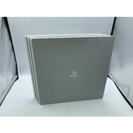 ソニー SONY PlayStation4 Pro CHU-7200B