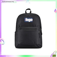Jansport Superbreak Plus Backpack