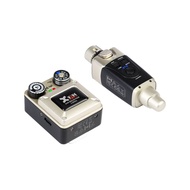 XVIVE U45 (IEM-1 TX + 1 RX SET)