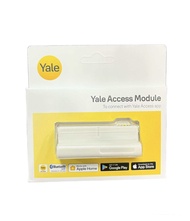 Yale Access BLE Module บลูทูธโมดูล สำหรับ Yale Digital Door  Lock