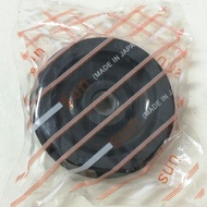 HONDA S90 Ex5 roller block super big Ex5 roller