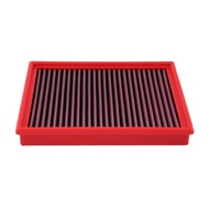 Volkswagen Golf MK7 GTI 2013+ / MK8 GTI 2022+ - BMC Air Filter (FB756/20)