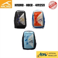 HUNDRED HBCB BACKPACK -4M259