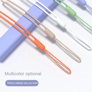 Wrist Strap Hand Lanyard Fashionable Bulk Sling Multifunctional Key Fob To Store Keys And Accessorie