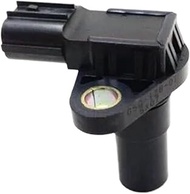 Crankshaft Sensor 5EAT G4T07981A 31937AA071 31937-AA071 For Subaru For Forester For Impreza For Lega