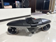 Diving浮潛潛水必備Sublue Navbow+underwater scooter 水下推進器