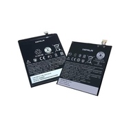 N2700B Suitable for HTC 12Plus B2Q5W100 B2Q74100 820 BOPF6100 Battery