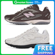 New Balance | New Balance U204L Sneakers (Choose 1 of 2 Types)