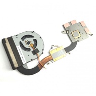 Dell Inspiron 14r-5437 5437 Cooling Fan Heatsink N7H00
