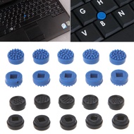 10PCS Trackpoint Pointer Mouse Stick Point Cap For DELL Laptop Keyboard