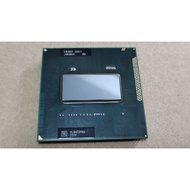 processor intel core i7-2630QM for laptop