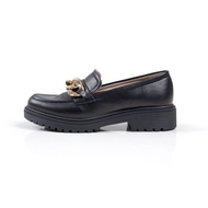 Zunika Jolie Docmart Loafers Maryjane Shoes
