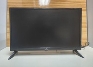 SmartVue 18.5吋 LED 電視