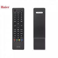 For Haier replacement TV remote control HTR-A18H le24m600f le24m660f le32b7500 le32a650 le32f600 le4