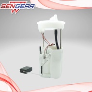 HONDA ACCORD TAO TA0 2.0/2.4 CC FUEL PUMP PETROL MINYAK PUM INJECTION PUMP