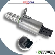 PEUGEOT 207 208 307 308 408 508 5008 2008 3008 RCZ 208 GTI 308 GTI 308 CC TIMING SOLENOID OIL CONTRO