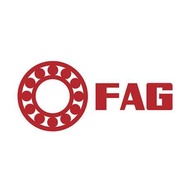 FAG BEARING 30312 a