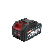 DAGMARA Max Li-Ion Rechargable Lithium Battery (20V)