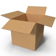 Extra Packing KCC001