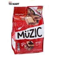 Munchy's Muzic Wafer (90g)