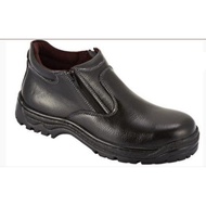 FROSSER SAFETY SHOES FS05