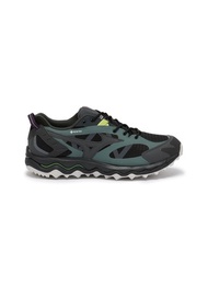 MIZUNO WAVE MUJIN TL GTX MEN'S SNEAKERS