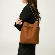 Anora tote bag