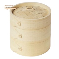 Outdoor Salad Bowl, Bamboo Steamer, Steamer Steamer, Steamer Steamer, Camping Steamer Steamer